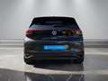 Volkswagen ID.3 Tech Pro Performance +ACC+MATRIX+ASSISTS+ Grau - thumbnail 13