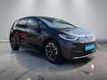 Volkswagen ID.3 Tech Pro Performance +ACC+MATRIX+ASSISTS+ Grau - thumbnail 17