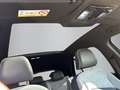 Volkswagen ID.3 Tech Pro Performance +ACC+MATRIX+ASSISTS+ Grau - thumbnail 19