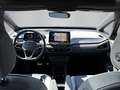 Volkswagen ID.3 Tech Pro Performance +ACC+MATRIX+ASSISTS+ Grau - thumbnail 11