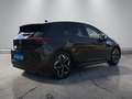 Volkswagen ID.3 Tech Pro Performance +ACC+MATRIX+ASSISTS+ Grau - thumbnail 15