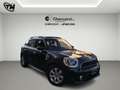 MINI Cooper SE Countryman F60 2022 1.5 Yours all4 auto *IVA ESPOSTA* Nero - thumbnail 3