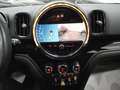 MINI Cooper SE Countryman F60 2022 1.5 Yours all4 auto *IVA ESPOSTA* Nero - thumbnail 11