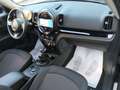 MINI Cooper SE Countryman F60 2022 1.5 Yours all4 auto *IVA ESPOSTA* Nero - thumbnail 12