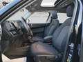 MINI Cooper SE Countryman F60 2022 1.5 Yours all4 auto *IVA ESPOSTA* Nero - thumbnail 8