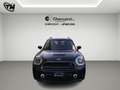 MINI Cooper SE Countryman F60 2022 1.5 Yours all4 auto *IVA ESPOSTA* Nero - thumbnail 2