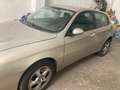 Alfa Romeo 147 5p 1.9 jtd mjt Distinctive c/esp 150cv Beige - thumbnail 5