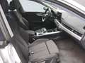 Audi A5 S line 45TFSI quattro Stroni Matrix Weiß - thumbnail 3