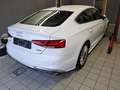 Audi A5 S line 45TFSI quattro Stroni Matrix Weiß - thumbnail 2