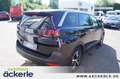 Peugeot 5008 Active Sitzheizung I Kamera I Navi I Einparkhilfe Zwart - thumbnail 5