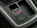 SEAT Leon 1.5 TSI ACT Xcellence * Carplay * GARANTIE * Gris - thumbnail 24