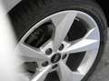 Audi A3 A3 Sportback 35 2.0 tdi Business Silber - thumbnail 23