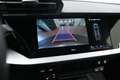 Audi A3 A3 Sportback 35 2.0 tdi Business Silber - thumbnail 13