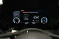 Audi A3 A3 Sportback 35 2.0 tdi Business Silber - thumbnail 12