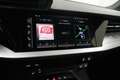 Audi A3 A3 Sportback 35 2.0 tdi Business Silber - thumbnail 15