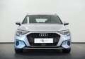 Audi A3 A3 Sportback 35 2.0 tdi Business Silber - thumbnail 2