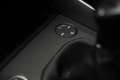 Audi A3 A3 Sportback 35 2.0 tdi Business Silber - thumbnail 21