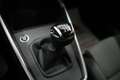 Audi A3 A3 Sportback 35 2.0 tdi Business Silber - thumbnail 11
