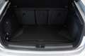 Audi A3 A3 Sportback 35 2.0 tdi Business Silber - thumbnail 24