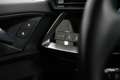 Audi A3 A3 Sportback 35 2.0 tdi Business Silber - thumbnail 14