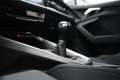 Audi A3 A3 Sportback 35 2.0 tdi Business Silber - thumbnail 20