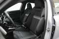 Audi A3 A3 Sportback 35 2.0 tdi Business Silber - thumbnail 16