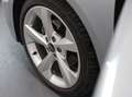 Audi A3 A3 Sportback 35 2.0 tdi Business Silber - thumbnail 22