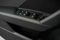 Audi A3 A3 Sportback 35 2.0 tdi Business Silber - thumbnail 9