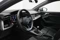 Audi A3 A3 Sportback 35 2.0 tdi Business Silber - thumbnail 10