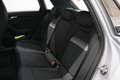 Audi A3 A3 Sportback 35 2.0 tdi Business Silber - thumbnail 18
