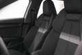 Audi A3 A3 Sportback 35 2.0 tdi Business Silber - thumbnail 17