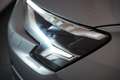 Audi A3 A3 Sportback 35 2.0 tdi Business Silber - thumbnail 5