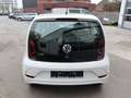 Volkswagen up! 1.0i Blanc - thumbnail 6