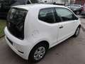 Volkswagen up! 1.0i Wit - thumbnail 5