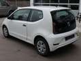 Volkswagen up! 1.0i Wit - thumbnail 8