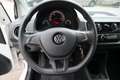 Volkswagen up! 1.0i Wit - thumbnail 14