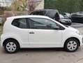 Volkswagen up! 1.0i Wit - thumbnail 4