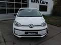Volkswagen up! 1.0i Wit - thumbnail 2