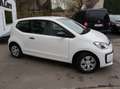 Volkswagen up! 1.0i Wit - thumbnail 3