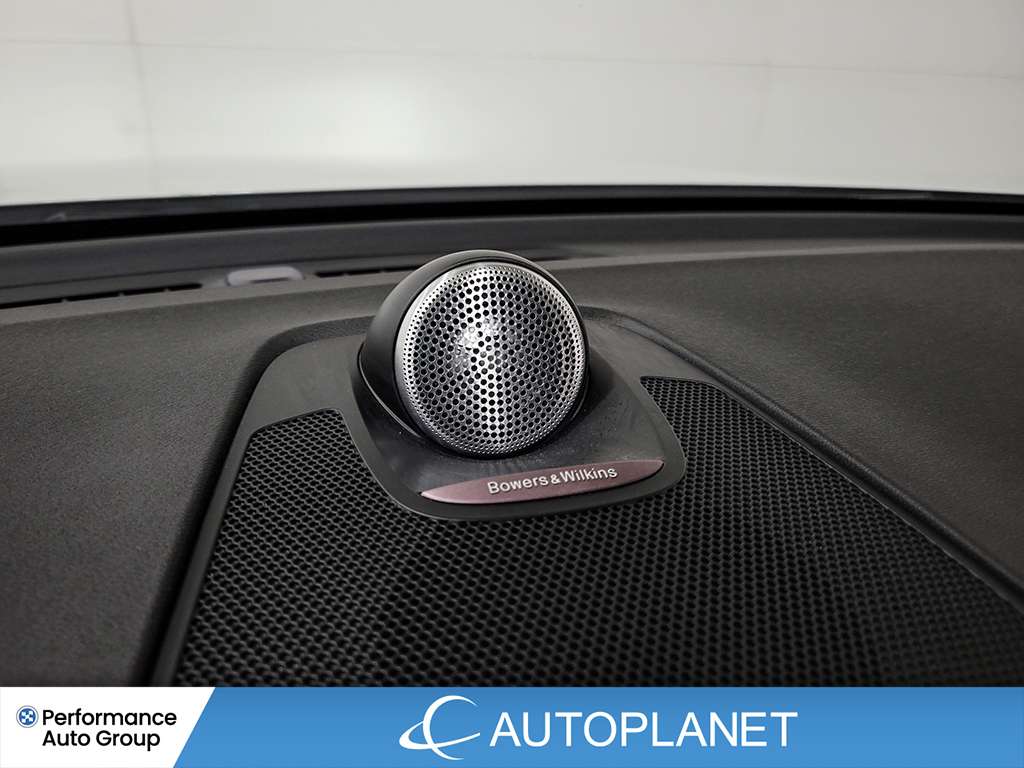 2022 Volvo XC60 T8 R-Design AWD, Plug-In Hybrid,Heads Up Display thumb 40