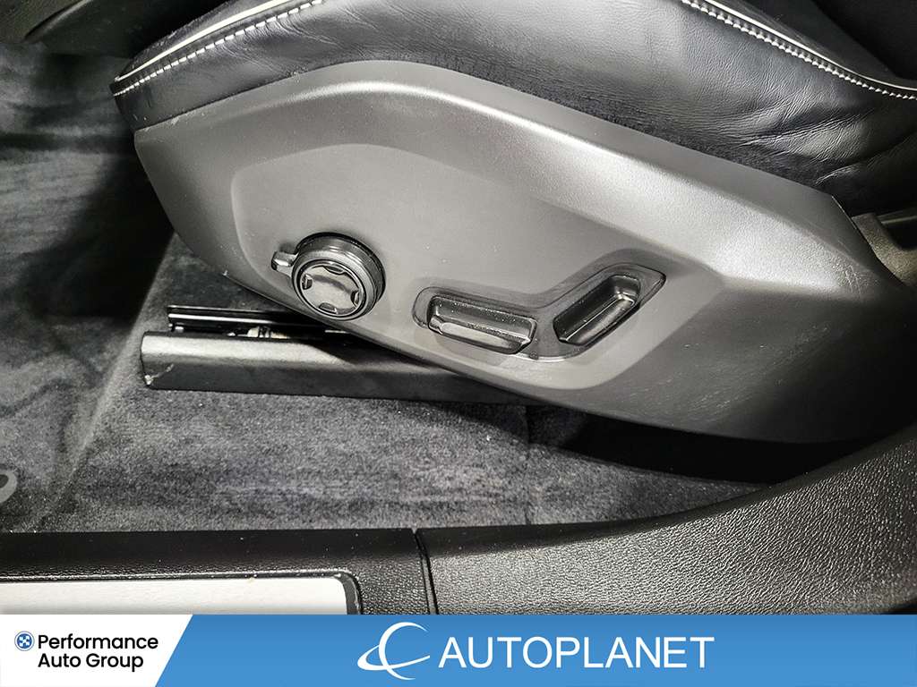 2022 Volvo XC60 T8 R-Design AWD, Plug-In Hybrid,Heads Up Display thumb 21
