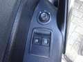 Mercedes-Benz Citan 108 CDI BlueEFFICIENCY EX BTW - thumbnail 14