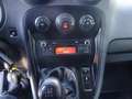 Mercedes-Benz Citan 108 CDI BlueEFFICIENCY EX BTW - thumbnail 13