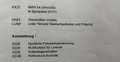 BMW X4 xDrive 30 d Gris - thumbnail 5
