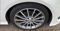 Mercedes-Benz CLA 180 AMG Line *7-G Navi*Navi*Bi-Xenon*PTS*Sitzhzg* Weiß - thumbnail 15