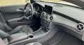 Mercedes-Benz CLA 180 AMG Line *7-G Navi*Navi*Bi-Xenon*PTS*Sitzhzg* Weiß - thumbnail 9