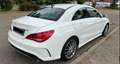 Mercedes-Benz CLA 180 AMG Line *7-G Navi*Navi*Bi-Xenon*PTS*Sitzhzg* Weiß - thumbnail 5