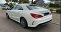 Mercedes-Benz CLA 180 AMG Line *7-G Navi*Navi*Bi-Xenon*PTS*Sitzhzg* Weiß - thumbnail 7
