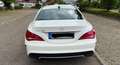 Mercedes-Benz CLA 180 AMG Line *7-G Navi*Navi*Bi-Xenon*PTS*Sitzhzg* Weiß - thumbnail 6