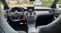 Mercedes-Benz CLA 180 AMG Line *7-G Navi*Navi*Bi-Xenon*PTS*Sitzhzg* Weiß - thumbnail 12